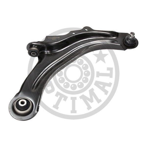 OPTIMAL ALT SALINCAK KOMPLE SAĞ RENAULT MEGAN II SEDAN 02 1.4 16V-1.5DCI-1.9DCI-2.0 16V 18 MM (8200298455)