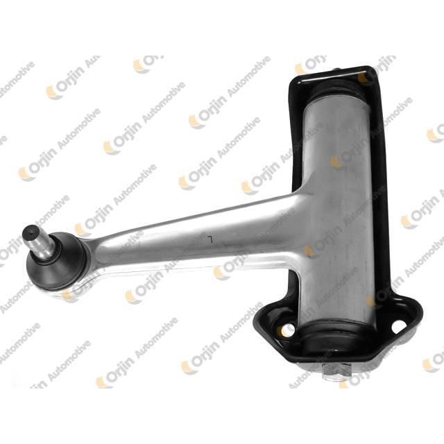 ORJIN SALINCAK ON SOL UST MERCEDES S-CLASS W140 93 98 (A1403307607)