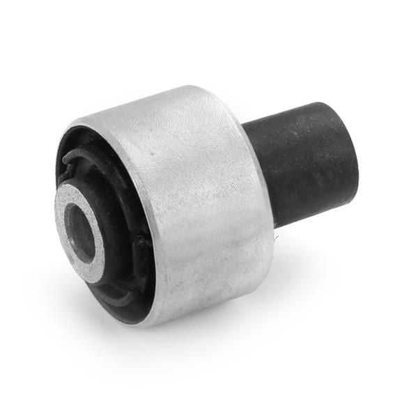 ORJIN SALINCAK ON SAG UST MERCEDES W202 S202 C208 W210 S210 R170 (A2103308807)