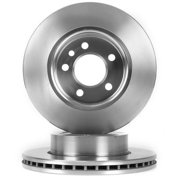 OTOZONE ON 1LA-1LB FREN DISKI-303X285 120 VW CRAFTER 17- (2N0615301A)