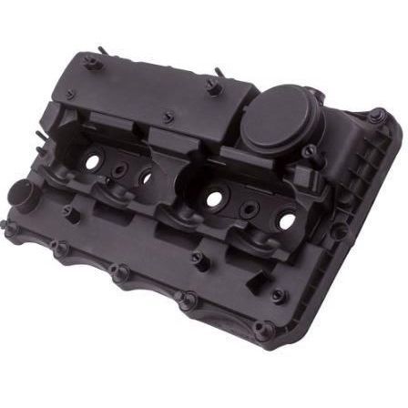 PSA KÜLBÜTÖR KAPAĞI TRANSIT V.347-V363-V362 2.2 TDCI 155PS 12 BOXER III JUMPER III DUCATO III 2.2 EURO5 12 (9675691480)