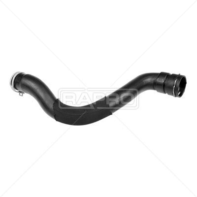 RAPRO RADYATÖR ALT HORTUMU OPEL INSIGNIA A 2.0 CDTİ (13353318)