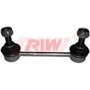 RIW Z ROTU ÖN SAĞ-SOL ISUZU D-MAX 2.5L 4JA1-TC COMMONRAIL TURBO 4X2 TFR 04-12 (8972148220)