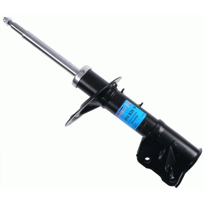 SACHS ÖN AMORTİSÖR SAĞ VOLVO S40 I 644 .V40 645 99>04 (30884196)