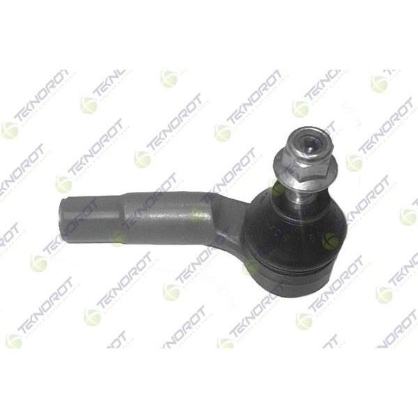 TEKNOROT ROT BAŞI SAĞ FIESTA V 01-10 FUISON 02 > 12 MAZDA 2 03 > (1202548)