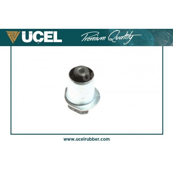 UCEL TORSİYON BURCU RENAULT CLIO II (7700429441)