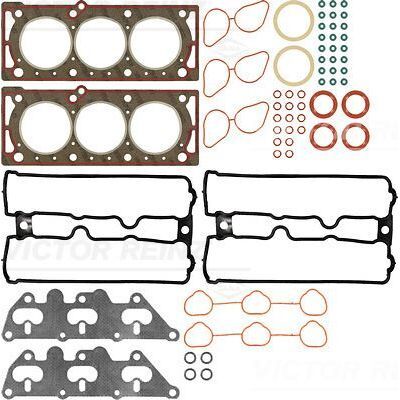 V REINZ MOTOR ÜST TAKIM CONTASI VECTRA B 2.5 X25XE (1606351)