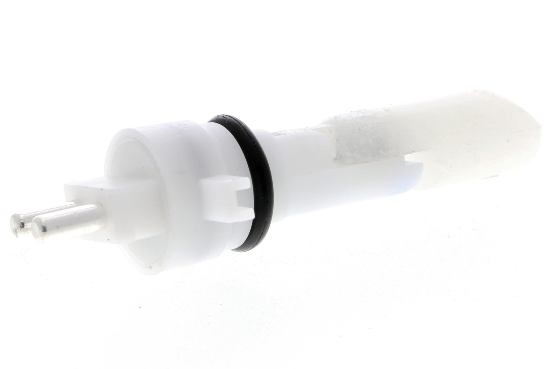 Vemo Radyatör Su Depo Şamandırası W124 W201 (A124 540 02 44)