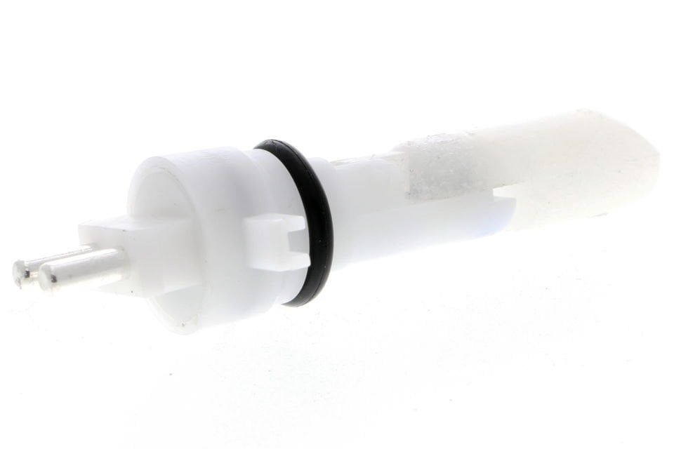 Vemo Radyatör Su Depo Şamandırası W124 W201 (A124 540 02 44)