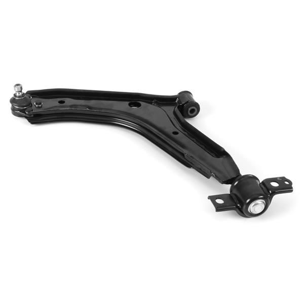 AYD ALT SALINCAK SOL ROTİLLİ FELICIA 95 > 1995-1997 (7304447)