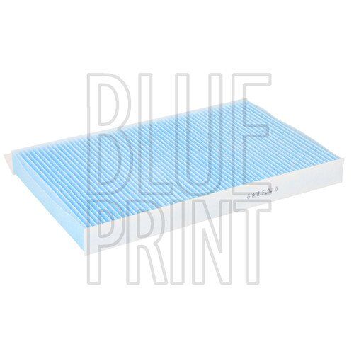 BLUE PRINT POLEN FİLTRESİ ANTİ BAKTERİYEL MG MARVEL R 21- (11136579)