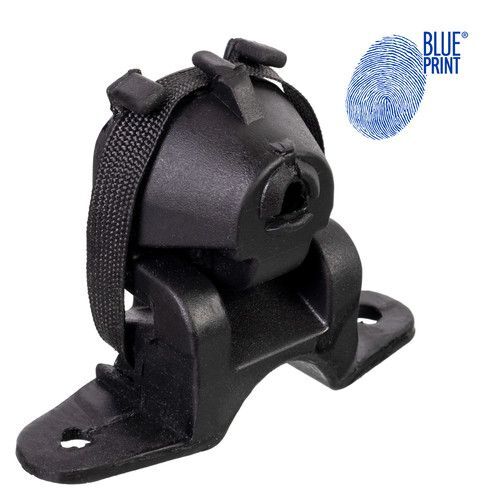 BLUE PRINT EGZOZ BAĞLANTI TAKOZU P307 02>09 P308 07>14 P3008 09>16 EXPERT 07>16 C4 04>18 JUMPY II 07>16 DS4 16> 18 (1755.C6)