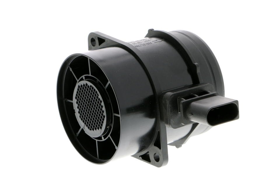 Bremi Hava Akışmetre M646 Spr 2007 (A000 094 32 48)