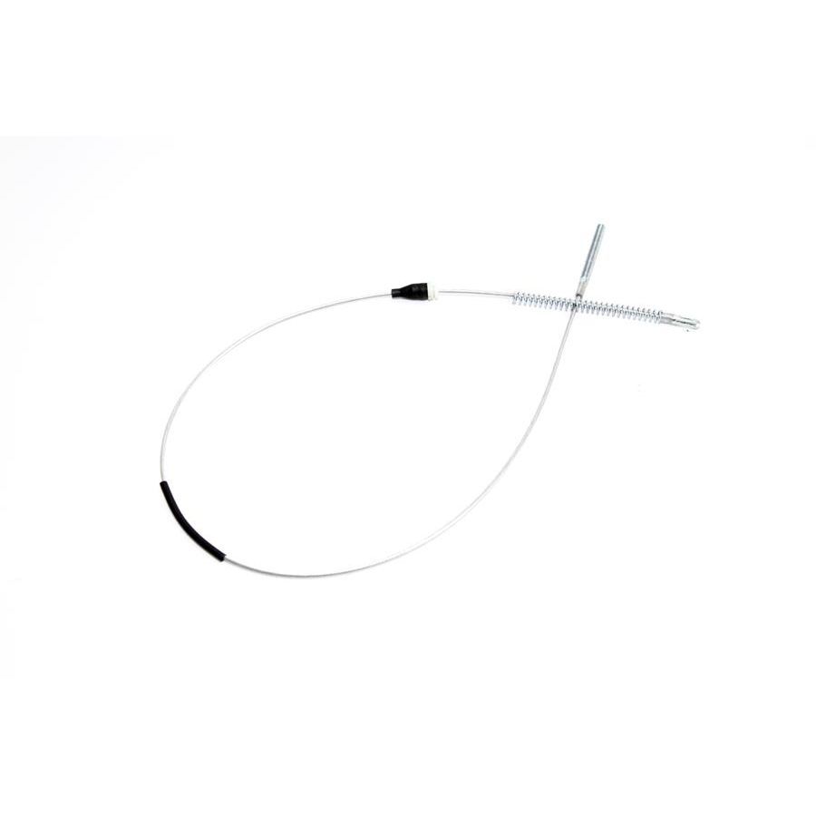 CAVO EL FREN TELİ SAĞ CORSA B 93-01 (522614)