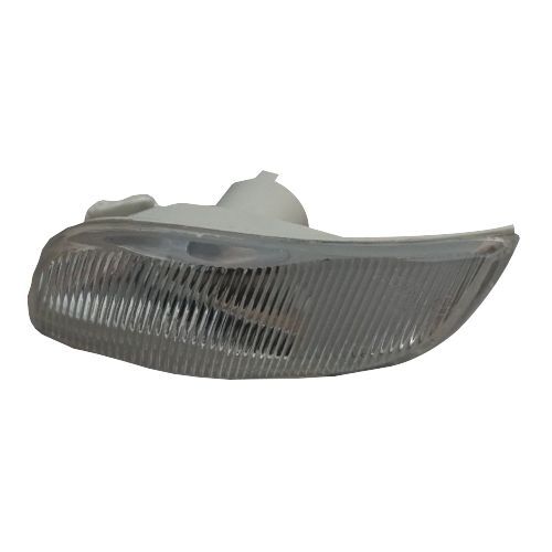 DEKAR DIS DIKIZ AYNASI SINYALI SOL RENAULT SYMBOL III 13 DACIA SANDERO II 12 LOGAN II 12 (261653175R)