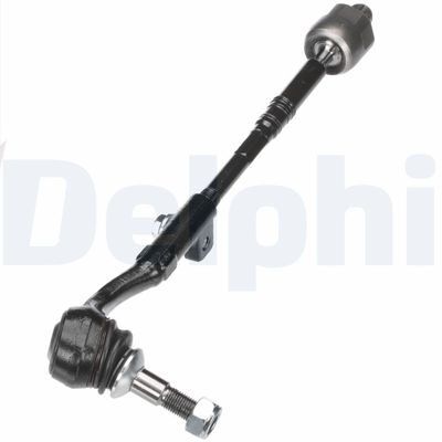 DELPHI ROT KOLU SOL BMW E81 E82 E87 E88 E90 E91 E92 E93 E84 E89 ROT BASI ILE (32106765235)