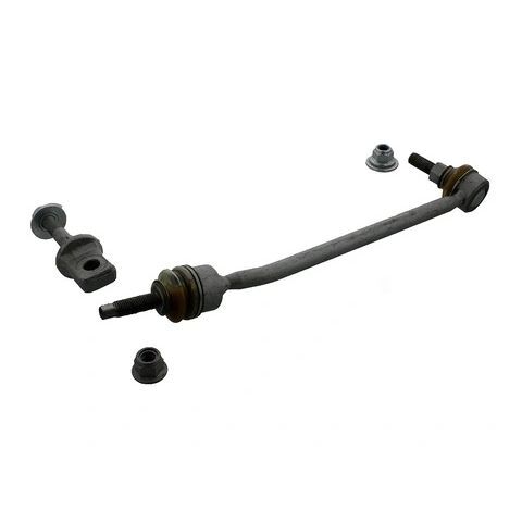 FAG ÖN VİRAJ ROTU. W205-213-257-290. SOL. 4 MATİK. (A2053230917)