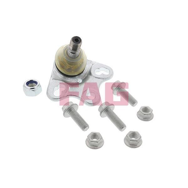 FAG ROTIL ON ALT MERCEDES VANEO W414 02 05 (A4143330227)