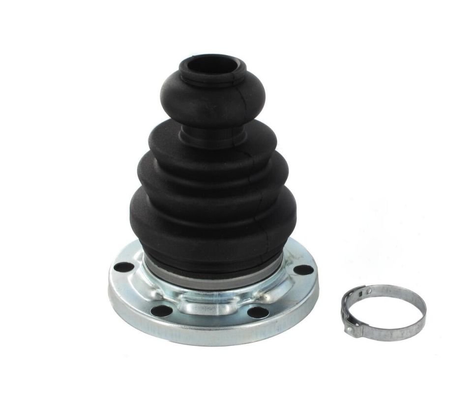 Febi Aks Körük Lastiği W901 İç (A901 337 00 85)