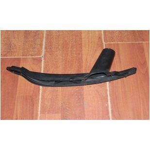 GKL FAR ALT BRAKETİ R GOLF 5 - JETTA 2005-2010 (1K0807890B)
