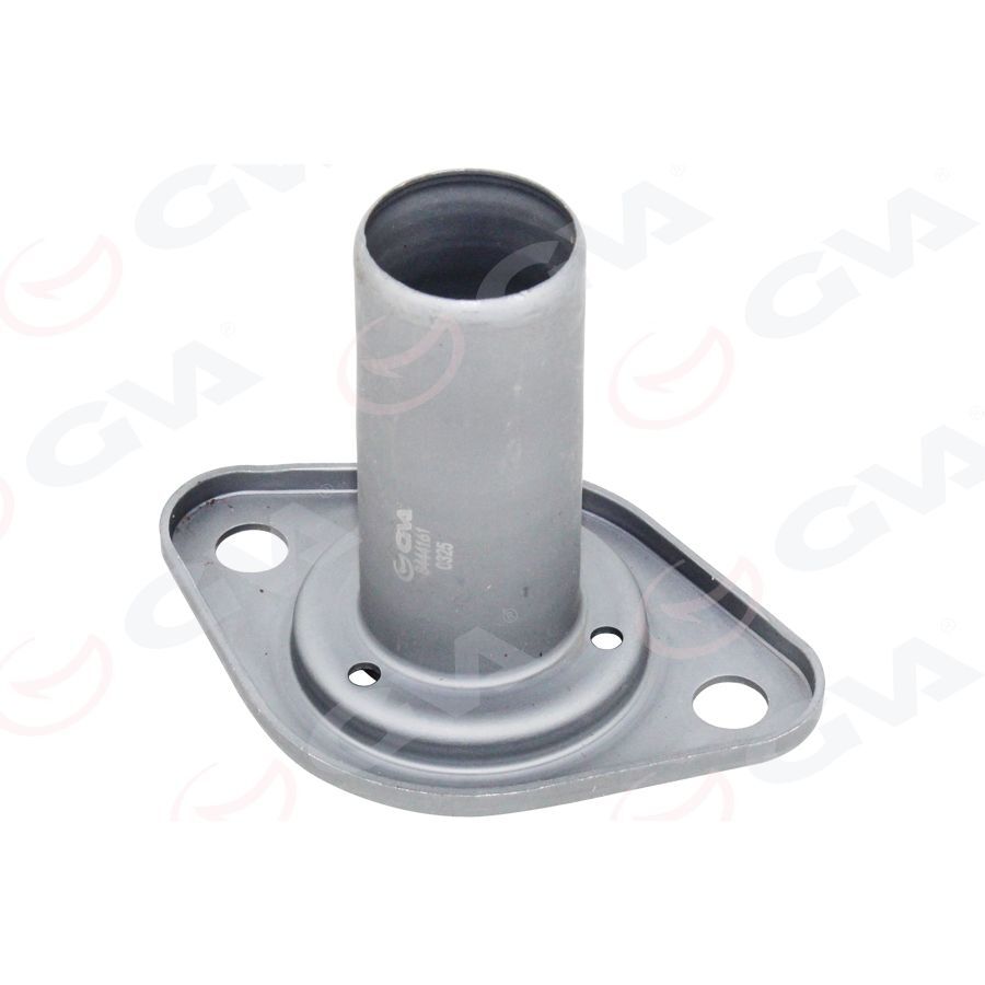 GVA PRİZDİREK KEÇESİ BOXER-JUMPER-DUCATO 2.2 HDİ 06> (2105.51)