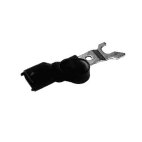 HELLUX EKSANTRIK DEVİR SENSÖRÜ ASTRA G 98 04 2.0 X20XEV OMEGA B 99 03 2.2 Z22XE-Y22XE (6238079)