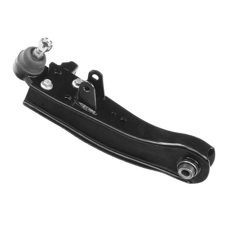 KAPIMSAN SALINCAK ALT SOL ROTİLLİ HYUNDAI STAREX 2.5L D4BH PANELVAN 96-07 (545004A000)