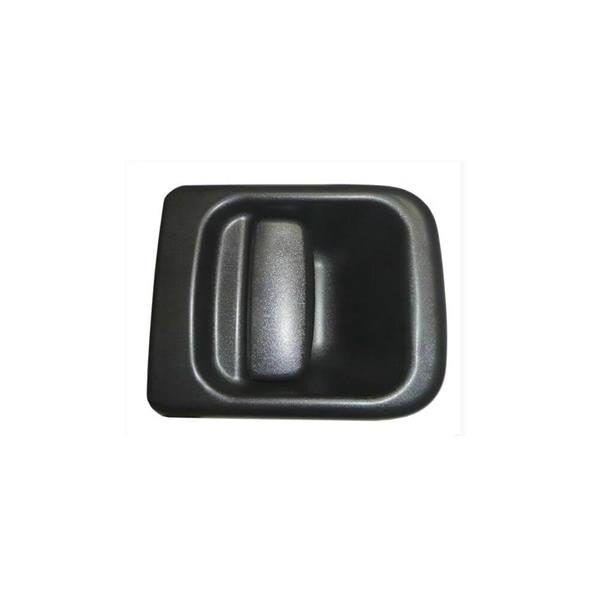 KAYA DIŞ KAPI AÇMA KOLU ÖN SOL MASTER 2 (7700352488)
