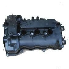 MY KÜLBÜTÖR KAPAĞI RENAULT CLIO V 19 CAPTUR II 20 TALIANT 20 SANDERO III 20 1.0TCE H4D (132645EK0A)