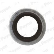 PAYEN YAĞ KARTER TAPA PULU CORSA F-ASTRA L-MOKKA-PARTNER-BERLINGO-P206-P207-P208-P301-P306-P307-P308-P408- P508-C2-C3-C4-C5-CLIO II-III-KANGOO-LAGUNA I-II-MEGANE II- SCENIC II-TRAFIC II-MASTER-MOVANO-S40-V40 (0164.88)