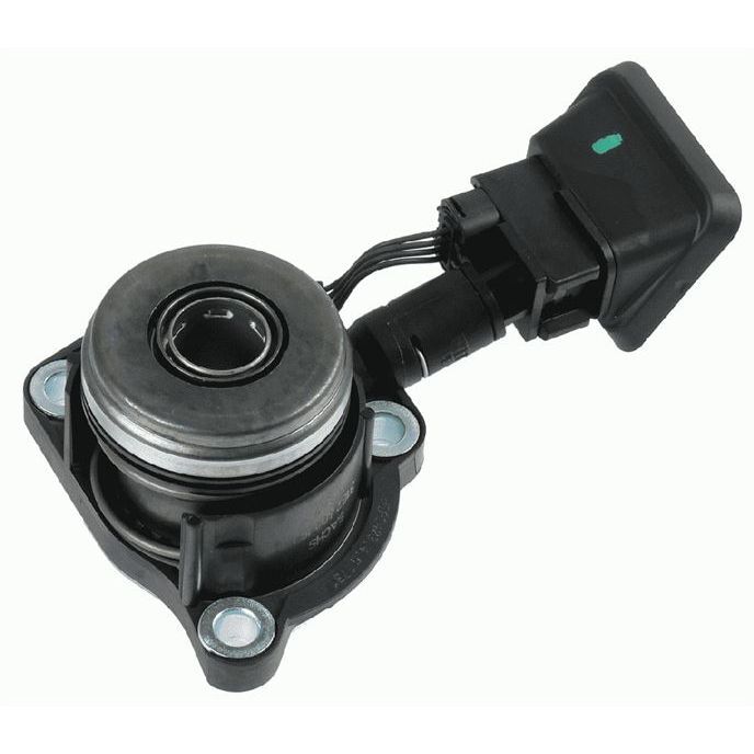 SACHS DEBRİYAJ HİDROLİK RULMANI ALT MERKEZİ P208 15>19 P308 09>14 P508 10>18 P2008 15> P3008 13> 09>16 P5008 10>17 PARTNER-BERLINGO 14> C4 12> C5 10>15 1.6 HDI DV6 (2041.85)