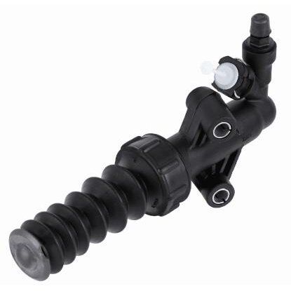 SACHS HİDROLİK DEBRİYAJ ALT MERKEZİ P206-P307-P1007-C2-C3-C4 1.4-1.6-P206 1.1-BIPPER-NEMO 1.3-1.4 (2182.16)