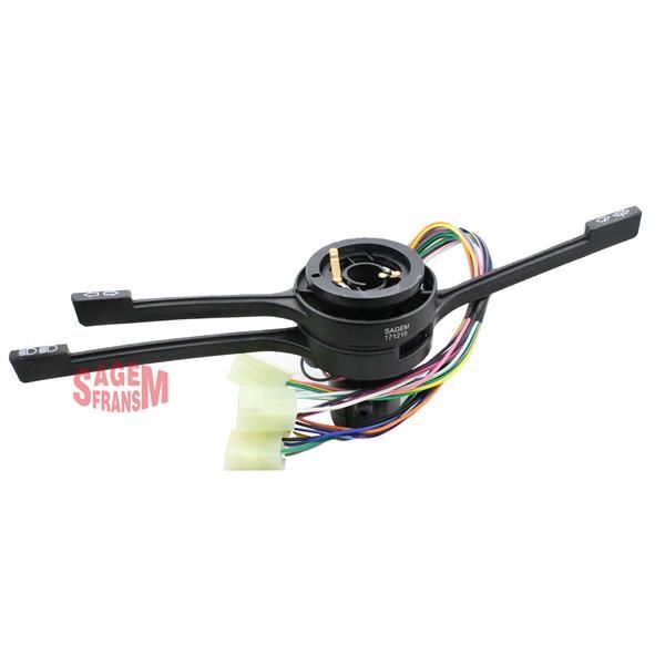 SAGEM SİNYAL SİLECEK KOLU M131 1600 EM 3 DEVRE (85006852)