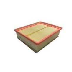 SARDES HAVA FİLTRESİ RENAULT TRAFIC III 15> OPEL VIVARO B 15> 1.6 DCI R9M (165460835R)