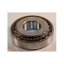 SNR ŞANZUMAN RULMANI MASTER-TRAFIC II (8200298117)