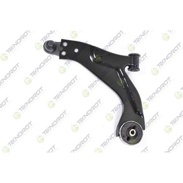 TEKNOROT ROTILLI SALINCAK ON SOL ALT FORD MONDEO III 2000-2007 (1S713051AK)
