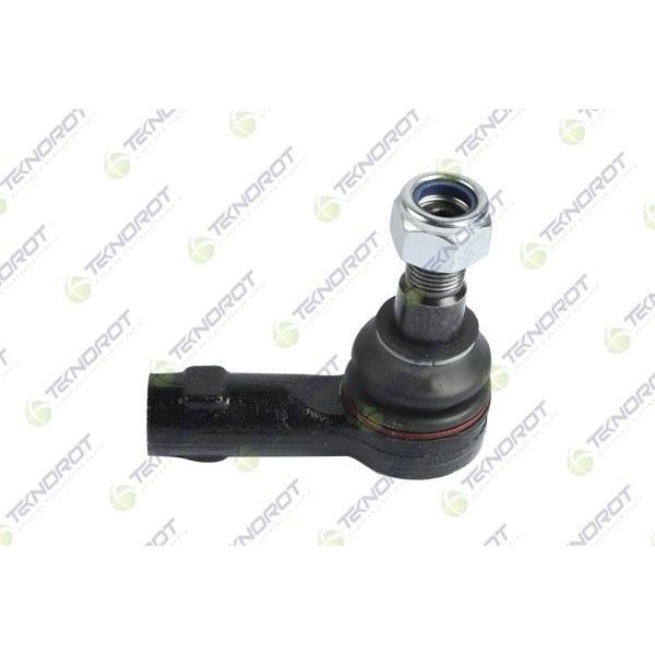TEKNOROT ROT BASI SAG SOL MERCEDES SPRINTER B901 B904 . VW LT 28-35-46 (2D0422811)