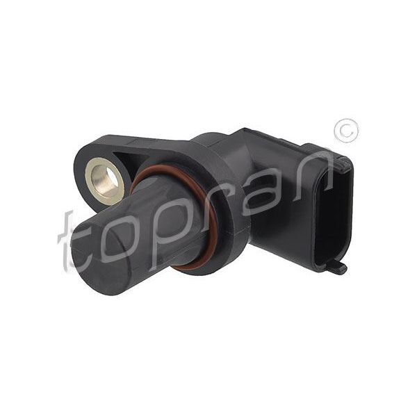 TOPRAN EKSANTRIK MILI KONUM SENSORU MERCEDES W169 W245 W204 W211 W212 W221 (A2729050043)