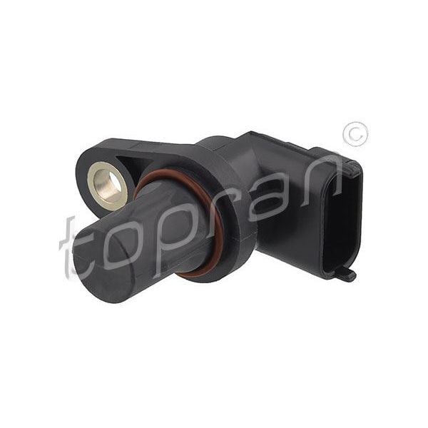 TOPRAN EKSANTRIK MILI KONUM SENSORU MERCEDES W169 W245 W204 W211 W212 W221 (A2729050043)