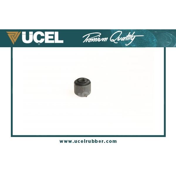 UCEL ROT BAŞI BURCU RENAULT R12 (7700509247)