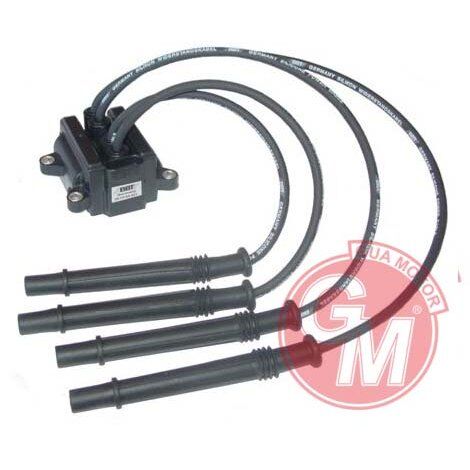 YTT ŞANZIMAN TAKOZU FIESTA V 01 08 BMAX 12 FUSION 02 FIESTA 08 14 MAZDA 2 02 07 (8V516P082AD)