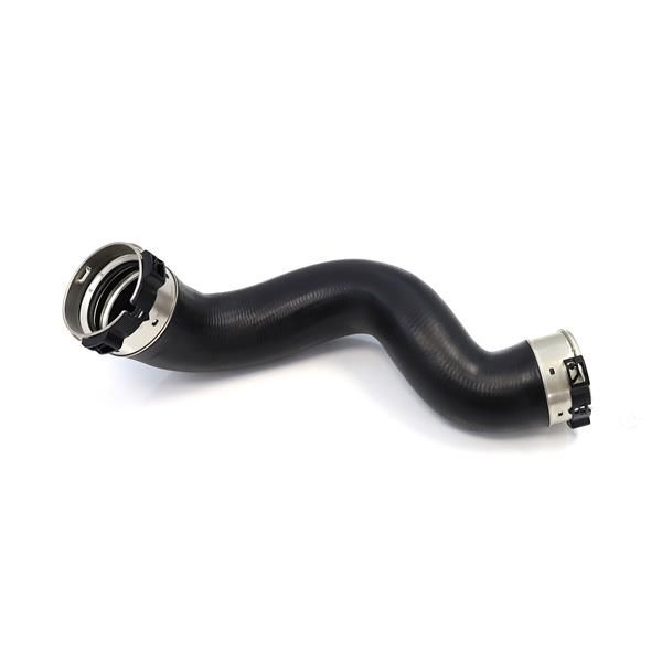 YTT TURBOSARJ HORTUMU SOL MERCEDES W204 S204 W212 S212 C207 C218 (A2045286582)