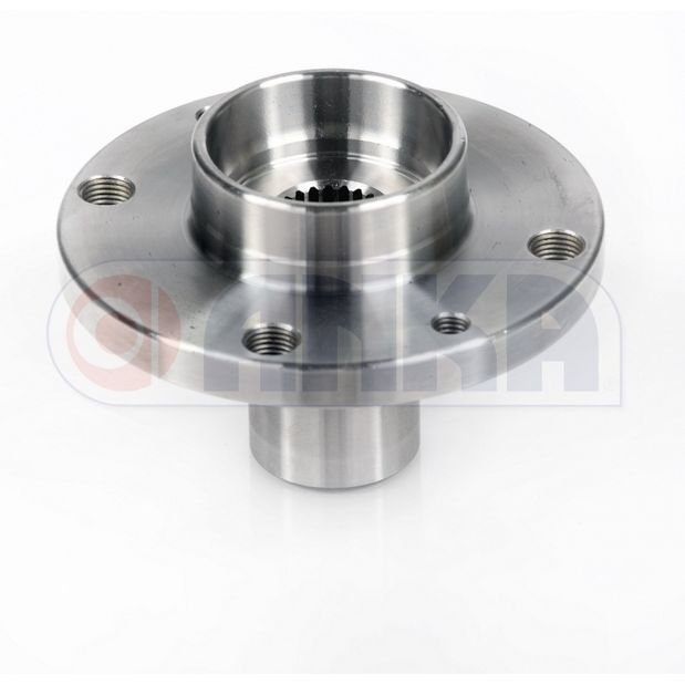 ANKA ÖN TEKER PORYASI CLIO II-III-IV-SYMBOL-MGN I-II-KNG-LOGAN-MCV-SANDERO 1.2-1.4-1.6-1.5DCİ-CAPTUR (402022048R)