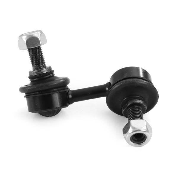 AYD Z ROTU ÖN SAĞ HONDA CIVIC 1.4L D14Z6 1.6L D16V1 VTEC EP ES EU 01-05 / CR-V 2.0L K20 RD8 02-06 (51320S5A003)