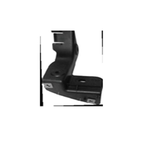 AYHAN ARKA TAMPON AYAĞI BRAKETİ SAĞ FIORINO-BIPPER-NEMO (1362665080)