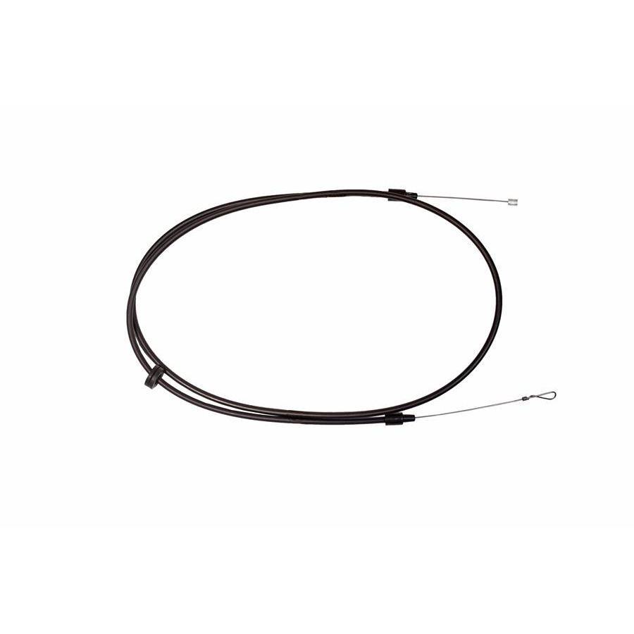 CAVO KAPUT TELİ UNO 89> (5967166)