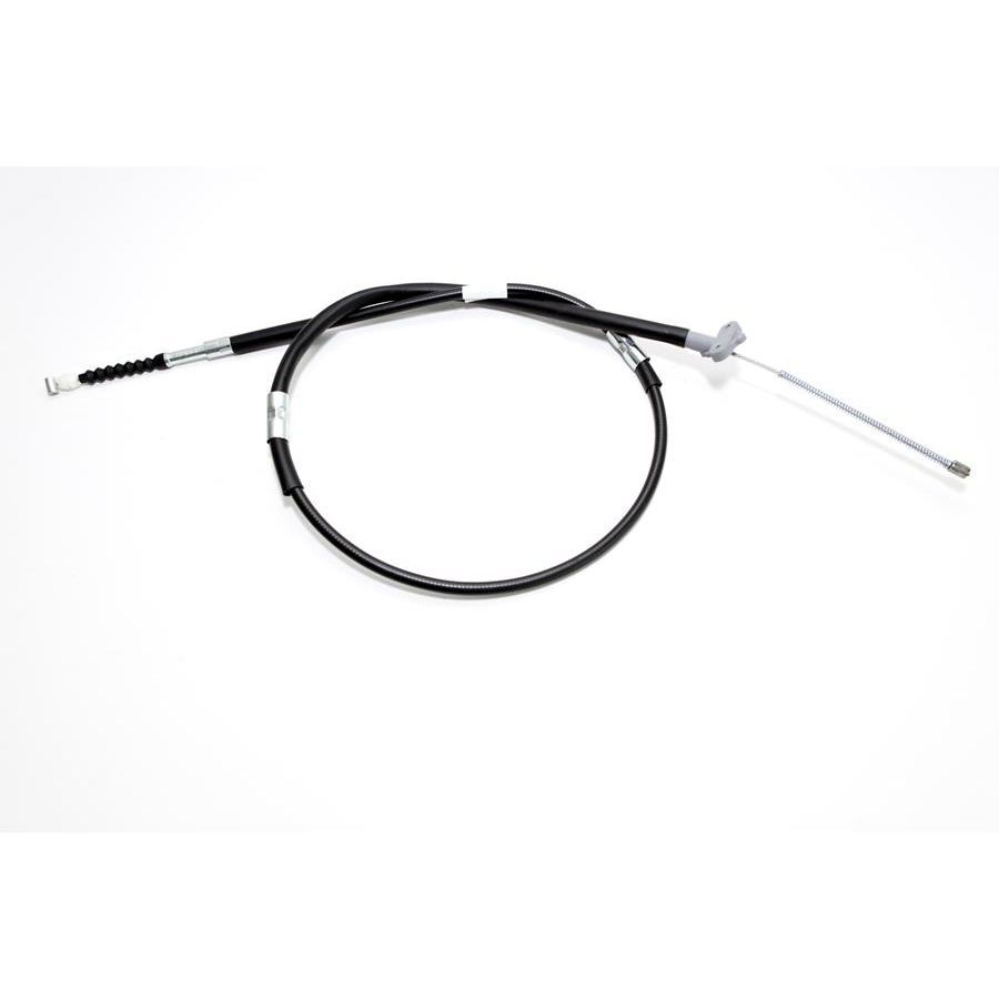 CAVO ARKA EL FREN TELİ SAĞ COROLLA 87-91 (4642012340)