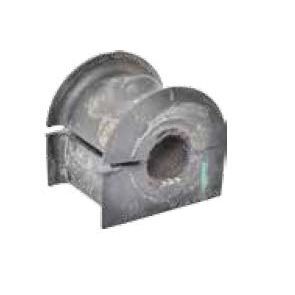 CM ON VIRAJ DEMIR VIRAJ LASTIGI TRANSIT CUSTOM 12 > (1763808)