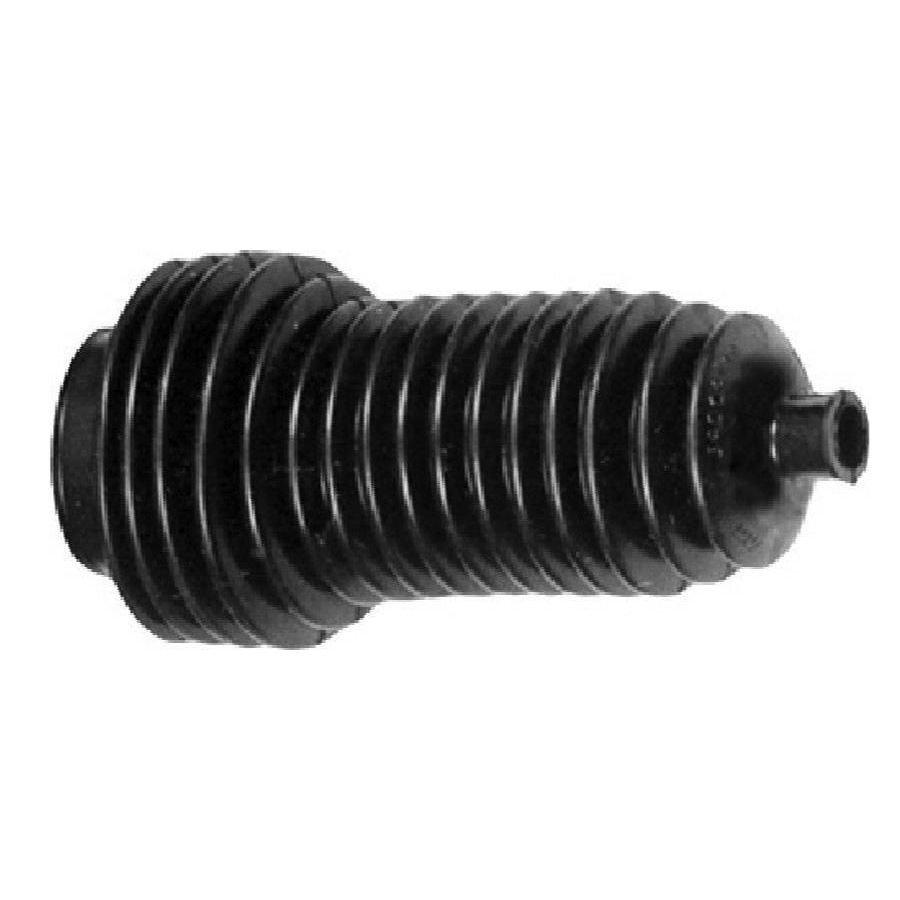 EMIN HİDROLİK DİREKSİYON KÖRÜĞÜ SAĞ MGN-LGN-CLIO II-KNG (7701469486)