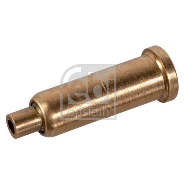 FEBI YAGLAMA JETİ BMW M50 M52 E34 E36 E38 E39 E46 E60 (11421272692)